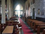 Allerton Church (roll of honour) , Chapel Allerton